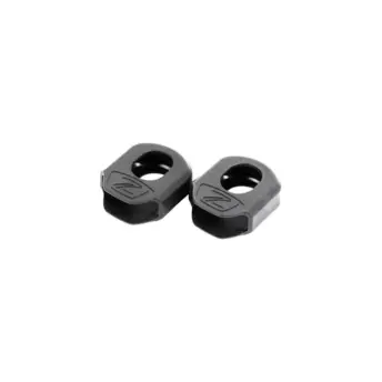 Zefal Crank Armor XL