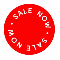 Sales