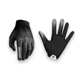 ρουχισμός-προστασία-γάντια-γάντια μακριά