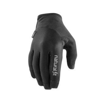 γάντια-γάντια μακριά-προστασία