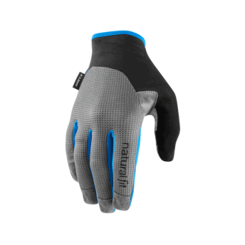 γάντια-γάντια μακριά-προστασία