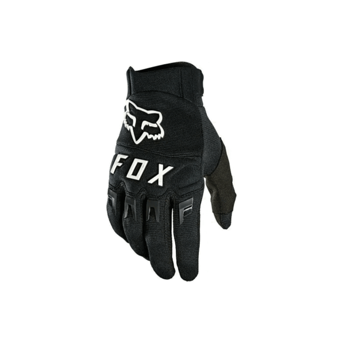 ρουχισμός-προστασία-γάντια-γάντια μακριά