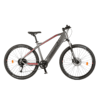 ποδήλατο ηλεκτρικό-ποδήλατο-ποδήλατο βουνού1