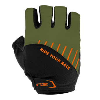 ρουχισμός-προστασία-γάντια-γάντια κοντά