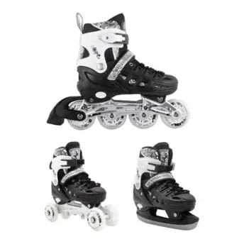 skate-rollers-πατίνια