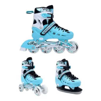 rollers-skate-&pi;&alpha;&tau;&iota;&nu;&iota;&alpha;