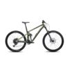 ποδήλατα-ποδήλατα βουνού-enduro