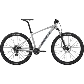 ποδηλατα-ποδηλατα βουνου-cross country-hardtail