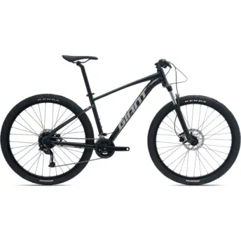 ποδηλατα -ποδηλατα βουνου -hardtail-cross country