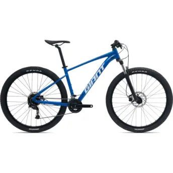ποδηλατα-ποδηλατα βουνου-cross country-hardtail